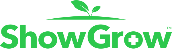 ShowGrow